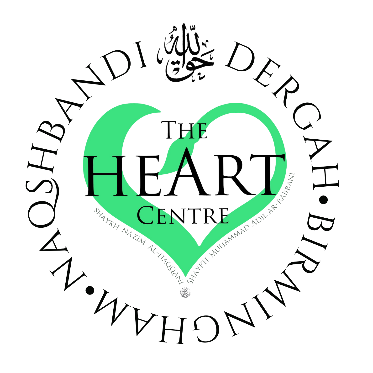 The HeArt Centre